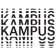 Radio Kampus 97.1 FM-Logo