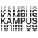 Radio Kampus 97.1 FM