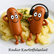 Radio Kartoffelsalat-Logo