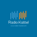 Radio Kaštel-Logo