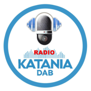 Radio Katania-Logo
