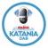 Radio Katania 