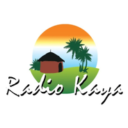 Radio Kaya-Logo
