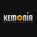 Radio Kemonia-Logo