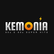 Radio Kemonia