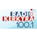 Radio Kerkyra 100.1 FM