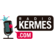 Radio Kermes 106.1 