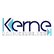 Radio Kerne 