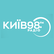 Radio Kiev 98 FM 