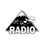 Radio Kiruna-Logo