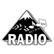 Radio Kiruna 
