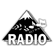 Radio Kiruna