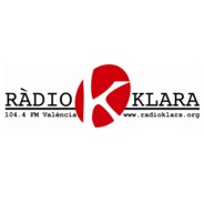 Radio Klara-Logo