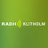 Radio Klitholm