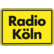 Radio Köln "Kölsch & Jot" 