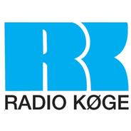 Radio Køge-Logo