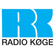 Radio Køge 