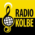 Radio Kolbe-Logo