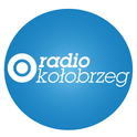Radio Kolobrzeg-Logo