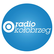 Radio Kolobrzeg-Logo