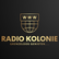 Radio Kolonie 