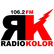 Radio Kolor 106.2 