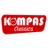 Radio Kompas 