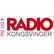 Radio Kongsvinger 