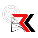 Radio Kontakt 89.3-Logo