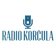 Radio Kor?ula-Logo