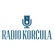 Radio Korčula 