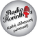 Radio Korinthos