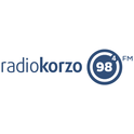 Radio Korzo-Logo