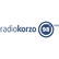 Radio Korzo 