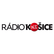 Rádio Košice