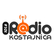 Radio Kostajnica 