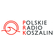 Polskie Radio Koszalin-Logo