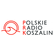 Polskie Radio Koszalin 