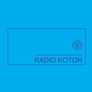 Radio Kotor-Logo