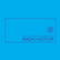 Radio Kotor 
