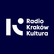 Radio Kraków Kultura 