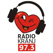 Radio Kranj-Logo