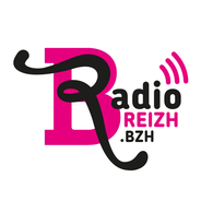 Radio Kreiz Breizh-Logo