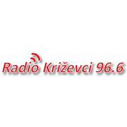 Radio Križevci-Logo