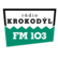 rádio Krokodýl 