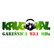 Radio Krugoval Garesnica