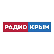 Radio Krym-Logo