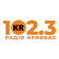 Radio Kryvbas 