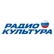 Radio Kultura 