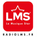 Radio LMS 
